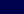 bleu marine foncé